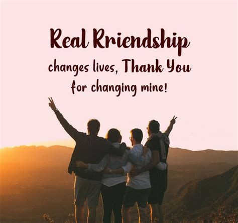 100+ Emotional Friendship Messages and Heart Touching Quotes .
